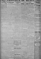 giornale/TO00185815/1918/n.122, 4 ed/002